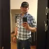 osvaldogarcia228