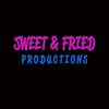 sweetnfriedprods