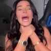 yasinkarim67