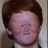 brianjamison_0