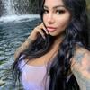 itsbrittanya