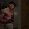 tomxhomer