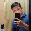 thoriq12353