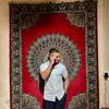 يَعْرُبْ