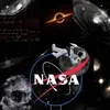 astronomical607
