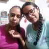 claudiapatriciasierra2