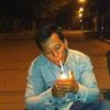 khayrajoviana29