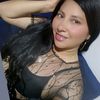 samiezquivel