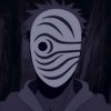 obito_8723