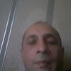 user436360506771