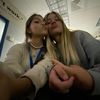 chloe.brookerr