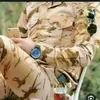 dy5cf34wprjo
