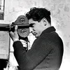 Robert Capa📸