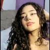 nathm.c