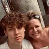 kellybroad5