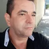 robertomauropires