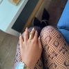 camillakim_18