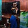 tuchinita224555666