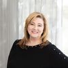 michelle_shanks_realtor