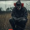 wosito_011