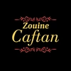 zouine_caftan