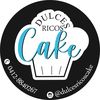 dulcesricoscake