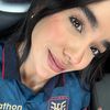 Vanessa Aguilar