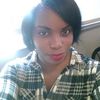 shaysha12342