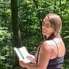 katiemariereader
