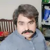 rizwansiddique609