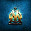 omar_kn06