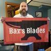 bazsblades