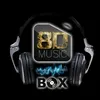 8dmusicbox