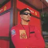 joabe021souza