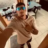 luiscavll