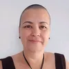 sil.terapeuta