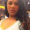 sandrareginacost6