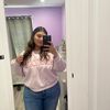 chellexx1102