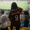 tudosobrefuteboolll