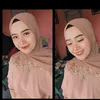 putrisafitrii02