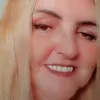 lucia.pereira4