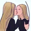 ovotxm