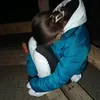 anisaa_k