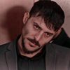 prance_hamza
