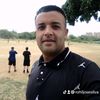 roniljosesilva