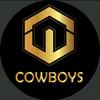 Cowboy esports