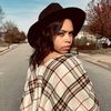 rooiebabe