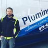 _plumingo
