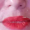 hercx3
