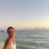 sarapereyra_